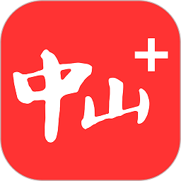 爱游戏体彩官网用户体验评测及反馈分享