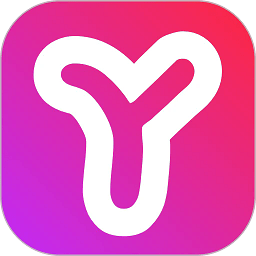 开yunAPP,探索无限可能的未来应用